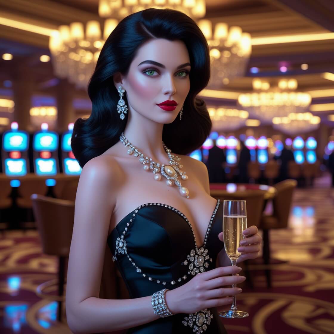 What Are Players Saying About GK222 Casino