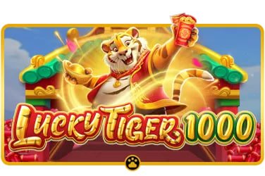 gk222 login