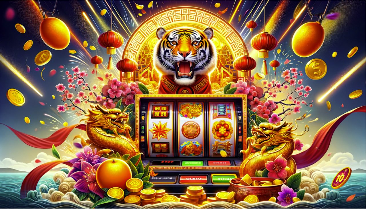 gk222 login