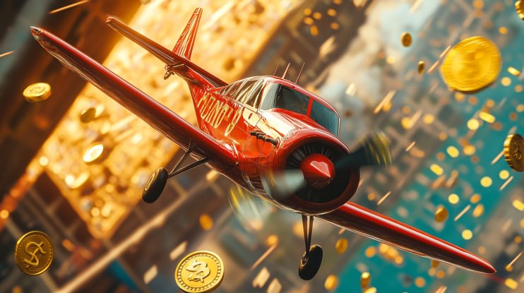 gk222 login