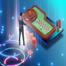 gk222 login