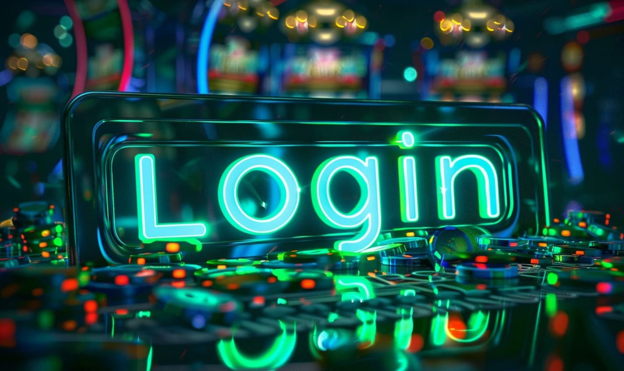 gk222 login
