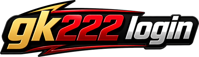 gk222 login logo